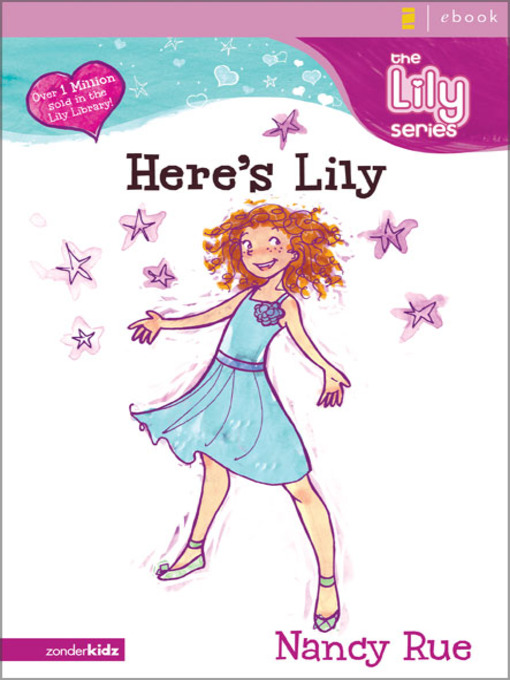 Click image to view full cover